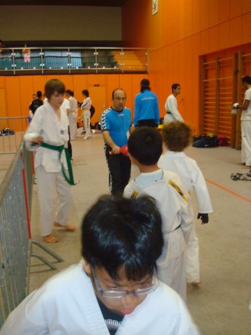 nachwuchsm_gm_2011 31